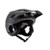 Fox Dropframe Helm