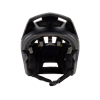 Fox Dropframe Helm