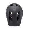 Fox Dropframe Helm