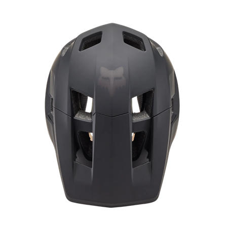 Fox Dropframe Helm