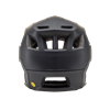 Fox Dropframe Helm