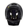 Fox Dropframe Helm