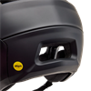 Fox Dropframe Helm