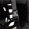 Fox Dropframe Helm