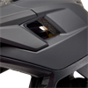 Fox Dropframe Helm