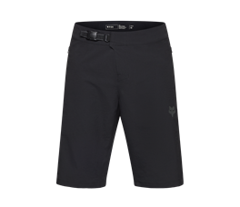 Fox Ranger Shorts Herren