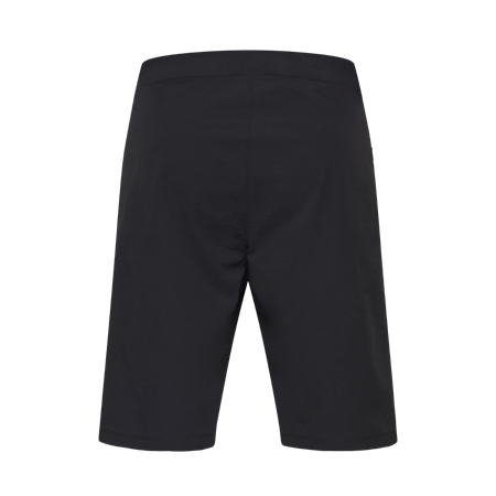 Fox Ranger Shorts Herren
