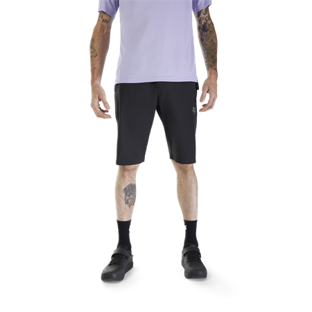 Fox Ranger Shorts Herren