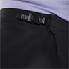 Fox Ranger Shorts Herren