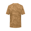 Fox TruDri™ Ranger Jersey Herren