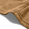 Fox TruDri™ Ranger Jersey Herren