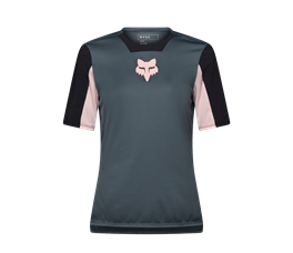 Fox Defend Creation Trikot Damen