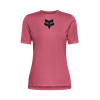Fox Ranger Fox Head Trikot Damen