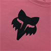 Fox Ranger Fox Head Trikot Damen