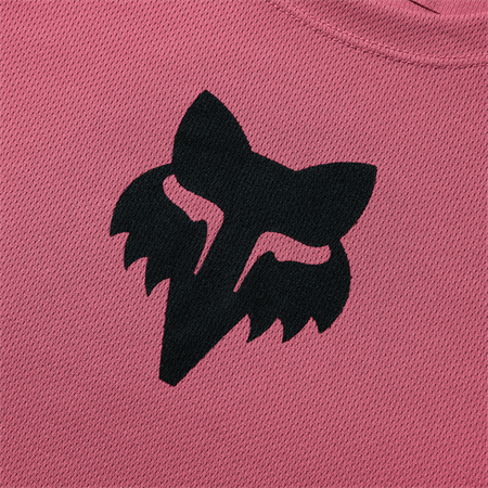 Fox Ranger Fox Head Trikot Damen
