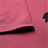 Fox Ranger Fox Head Trikot Damen