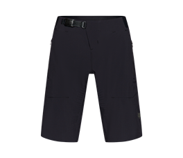 Fox Flexair Shorts Damen