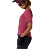 Fox Flexair Shorts Damen