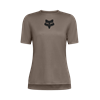 Fox Ranger Fox Head Trikot Damen