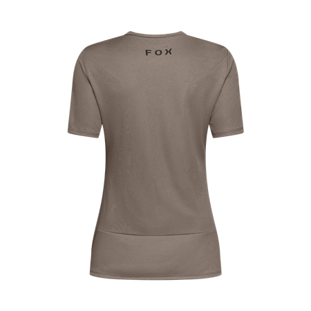 Fox Ranger Fox Head Trikot Damen