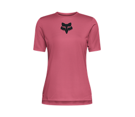 Fox Ranger Fox Head Trikot Damen