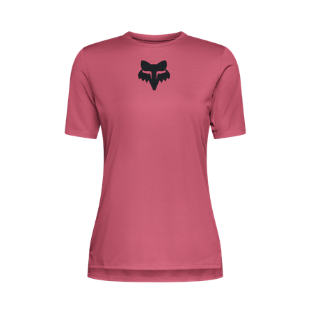 Fox Ranger Fox Head Trikot Damen