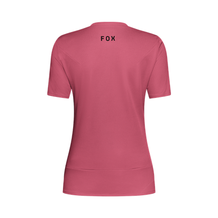 Fox Ranger Fox Head Trikot Damen