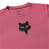 Fox Ranger Fox Head Trikot Damen