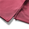 Fox Ranger Fox Head Trikot Damen