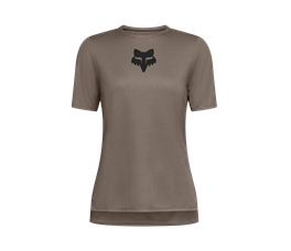 Fox Ranger Fox Head Trikot Damen
