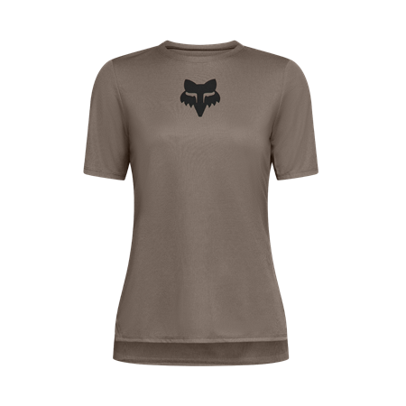 Fox Ranger Fox Head Trikot Damen
