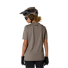 Fox Ranger Fox Head Trikot Damen