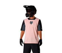 Fox Defend Creation Trikot Herren