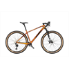 KTM X-MYROON ELITE 2026 MTB