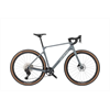 KTM GRAVELATOR ELITE Di2 2026 Gravel Bike