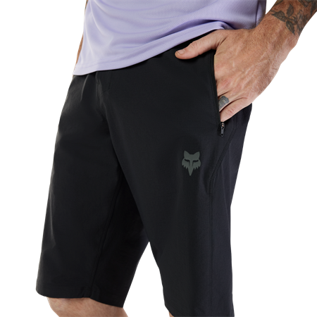 Fox Ranger Shorts Herren
