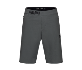 Fox Ranger Shorts Herren