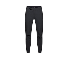 Fox Ranger Hosen Damen | Größe 12