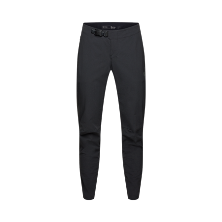 Fox Ranger Hosen Damen | Größe 12