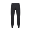 Fox Ranger Hosen Damen | Größe 12