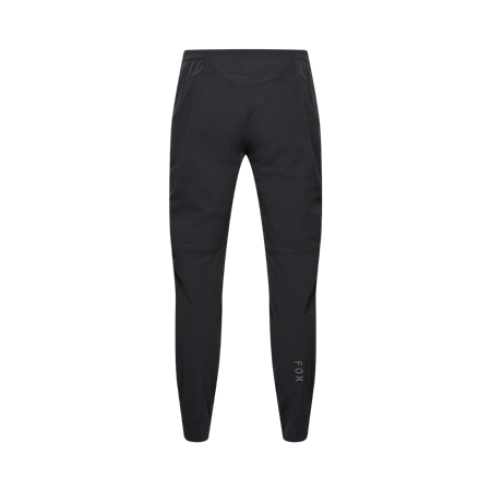 Fox Ranger Hosen Damen | Größe 12