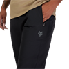 Fox Ranger Hosen Damen | Größe 12