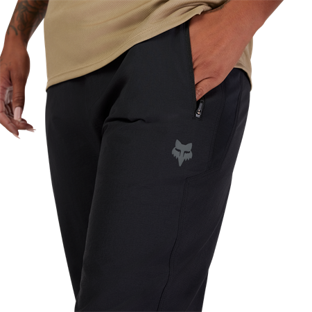 Fox Ranger Hosen Damen | Größe 12