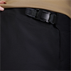 Fox Ranger Hosen Damen | Größe 12