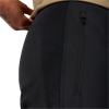 Fox Ranger Hosen Damen | Größe 12
