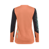 Fox Defend Elevated Langarmtrikot Damen