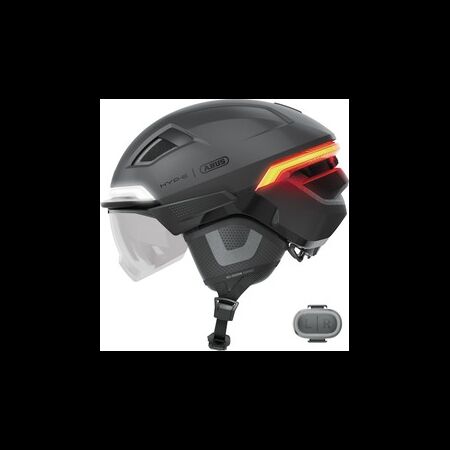 ABUS HYP-E ACE Fahrradhelm | S
