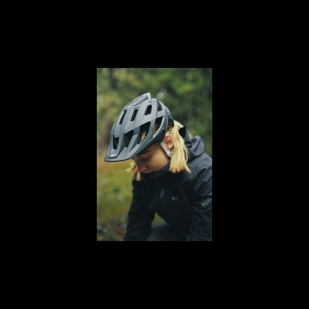 ABUS Moventor 2.0 Helm | S