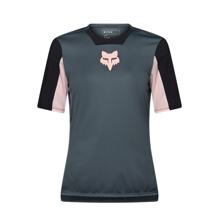 Fox Defend Creation Trikot Damen