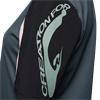 Fox Defend Creation Trikot Damen